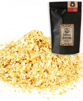 CEBULA GRYS 1 kg